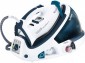 Tefal Pro Express GV 8460