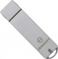 Kingston IronKey S1000 Basic