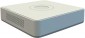 Hikvision DS-7108NI-Q1