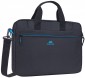 RIVACASE Regent 8037