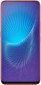 Vivo NEX S
