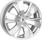 ZF TL6242N
