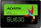 A-Data Ultimate SU630