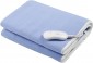 Esperanza Velvet 80x150
