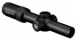 Vortex Strike Eagle 1-8x24 AR-BDC2