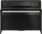 Roland LX-705