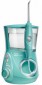 Waterpik Aquarius Designer Series WP-676