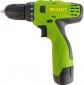 Procraft PA12Pro