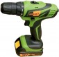 Procraft PA18Pro