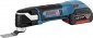 Bosch GOP 18 V-EC Professional 06018B0000