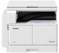 Canon imageRUNNER 2206N