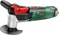 Bosch PMF 250 CES Set 0603100621