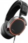 SteelSeries Arctis Pro + GameDAC