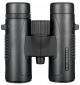 Hawke Endurance ED 8x32