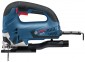 Bosch GST 90 BE Professional 060158F000