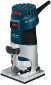 Bosch GKF 600 Professional 060160A101