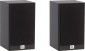 JBL Stage A120