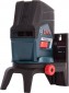 Bosch GCL 2-50 C Professional 0601066G02