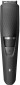 Philips Series 3000 BT3226
