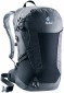 Deuter Futura 24 2018