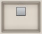 Franke Kubus 2 KNG 110-52 125.0517.041