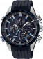 Casio Edifice EQB-501XBR-1A