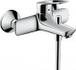 Hansgrohe Novus Loop 71340000