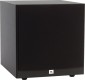 JBL Stage A120P