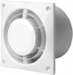 Europlast L