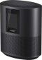 Bose Home Speaker 500