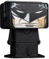 Remax Avenger RPL-20