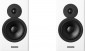 Dynaudio Evoke 20