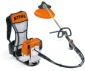 STIHL FR 450