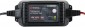 Intertool AT-3022