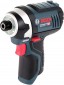 Bosch GDR 12V-105 Professional 06019A6901