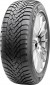 CST Tires Medallion Winter WCP1