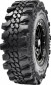 CST Tires Land Dragon CL18