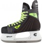 GRAF SKATES Super 035