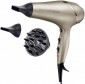 Remington Advanced Colour Protect AC8605