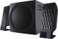 Microlab M-300BT