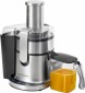 Profi Cook PC AE 1156