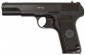 BORNER TT-X