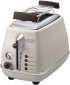 De'Longhi Icona Vintage CTOV 2103.BG