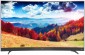 TCL L49P32CFS