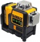 DeWALT DW089LG