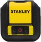 Stanley Cubix STHT77498-1