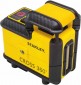 Stanley Cross360 STHT77504