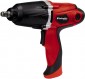 Einhell Car Classic CC-IW 450