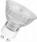 Osram RF PAR1650 5W 2700K GU10