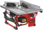 Einhell Classic TC-TS 200